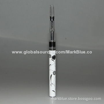 eGo CE4 Electronic Cigarette in Blister Package with 1,300mAh Battery Capacity